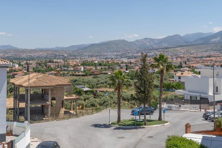 🏡 Tu nuevo hogar en Loma Linda: espacio, confort y un gran patio para disfrutar photo 0
