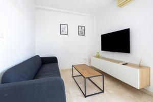 Piso En venta en Armilla, Armilla photo 0