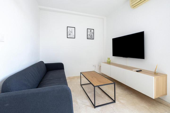 Piso En venta en Armilla, Armilla photo 0