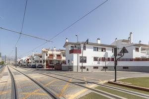 Casa en Armilla, junto al Nevada. photo 0