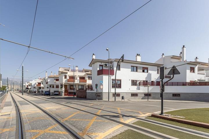 Casa en Armilla, junto al Nevada. photo 0