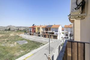 ¡No Dejes Escapar Esta Casa en Otura! Espacio, Comodidad y Precio Increíble photo 0