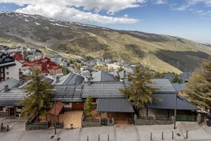 🔹 Estudio en venta en Pradollano – Sierra Nevada photo 0
