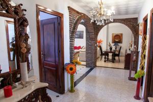 Venta de piso en Baza (Zona Centro), 3 dorm,, 2 baños. etc... photo 0