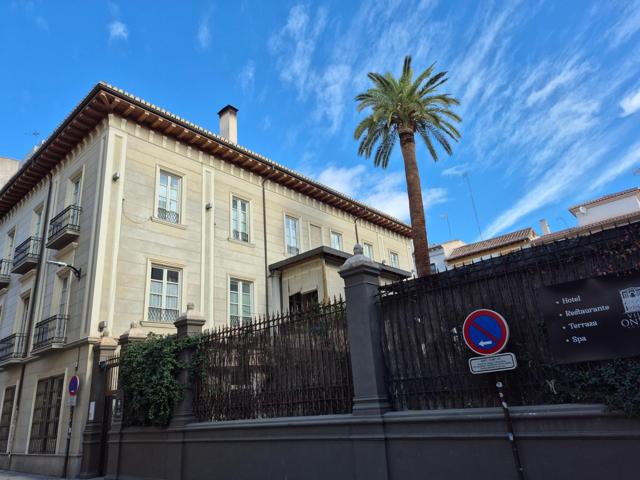 Apartamentos 1 y 2 dormitorios sin muebles a estrenar photo 0