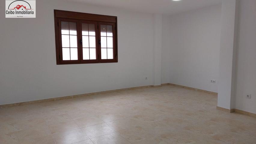 Alquiler piso nuevo de 2 dormitorios en el Centro de Yeles photo 0