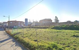 Parcela Urbana en Recas photo 0