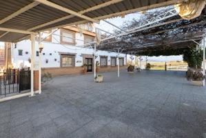 OPORTUNIDAD UNICA photo 0
