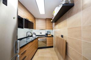 TU NUEVO HOGAR EN ALHENDIN photo 0