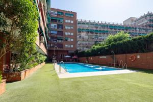 Espectacular vivienda ubicada en la zona de La Caleta photo 0