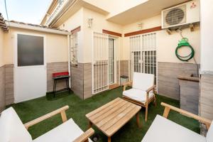 CASA EN ARMILLA photo 0