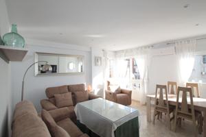 LUMINOSO PISO CON TRES DORMITORIOS photo 0