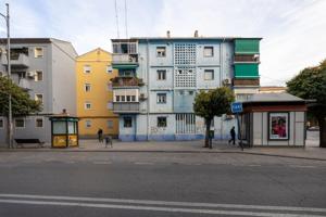 !! FANTÁSTICA VIVIENDA EN ZAIDIN JUNTO AVDA DILAR !! photo 0