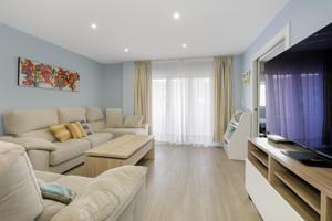 Tu nuevo hogar en Parque del Genil: luz, amplitud y elegancia en cada rincón photo 0