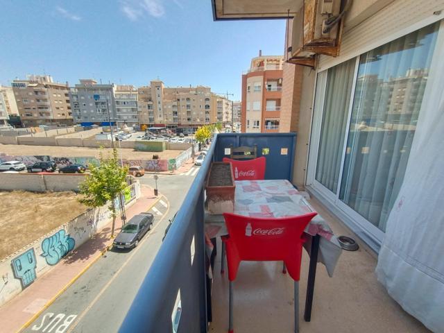 Piso En venta en Playa Del Cura, Torrevieja photo 0