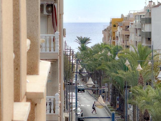 Piso En venta en Playa Del Cura, Torrevieja photo 0