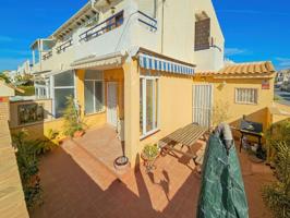 Casa De Campo En venta en Los Frutales, Torrevieja photo 0