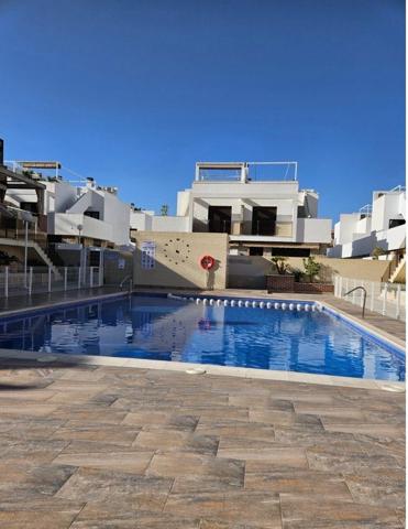 Casa De Campo En venta en Lomas De Cabo Roig, Orihuela Costa photo 0
