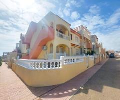 Casa De Campo En venta en La Florida, Orihuela Costa photo 0