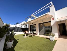 Casa En venta en Lo Romero Golf, Pilar De La Horadada photo 0