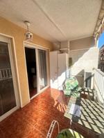 Apartamento al lado del mar y las playas de Torrevieja photo 0