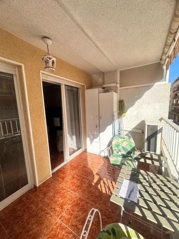 Apartamento al lado del mar y las playas de Torrevieja photo 0