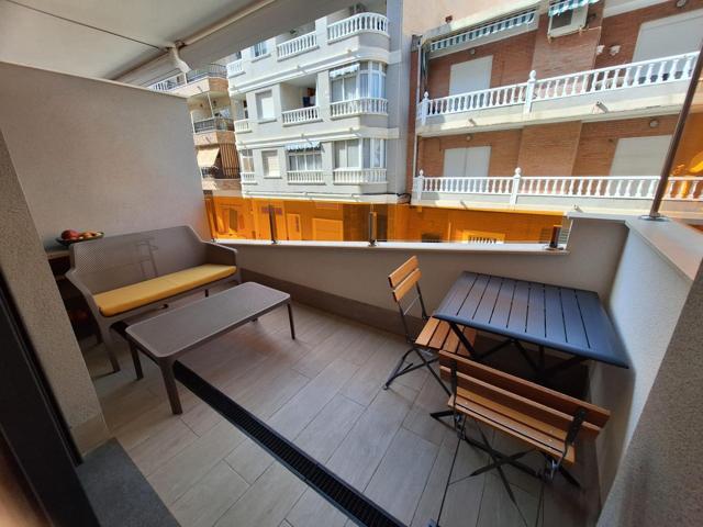 Piso En venta en Playa Del Cura, Torrevieja photo 0