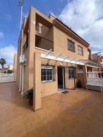 Dúplex En venta en Los Frutales, Torrevieja photo 0