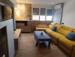 Piso En venta en Paseo Maritimo, Torrevieja photo 0