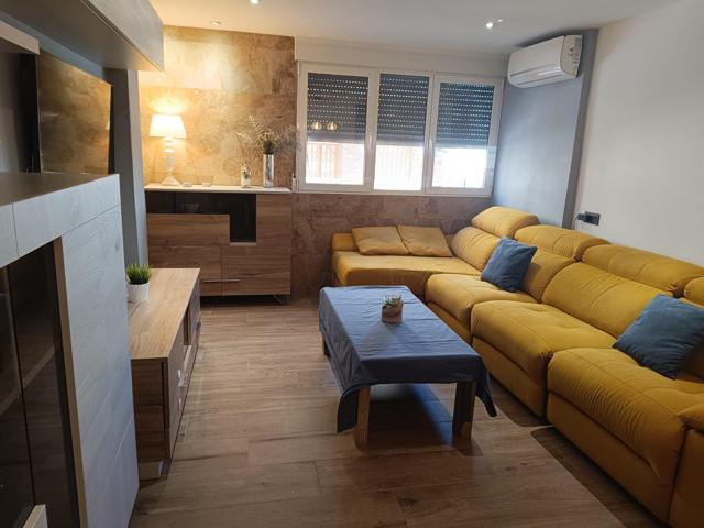 Piso En venta en Paseo Maritimo, Torrevieja photo 0