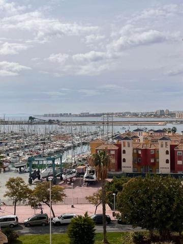 Piso En venta en Acequion, Torrevieja photo 0