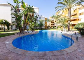 Planta Baja En venta en Punta Prima, Torrevieja photo 0