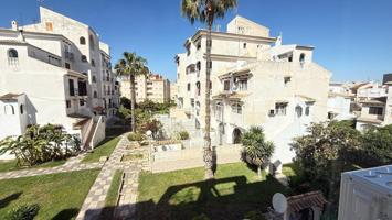  Ático En venta en Calas Blanca, Torrevieja photo 0