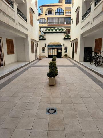 Piso En venta en La Mata, Torrevieja photo 0