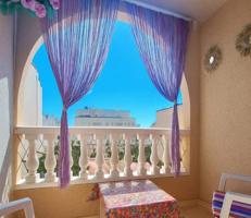 Piso En venta en Torrevieja, Torrevieja photo 0