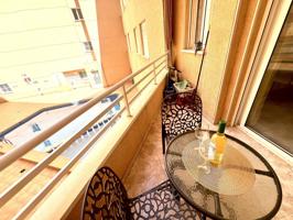 Apartmento con Licencia Turistica photo 0