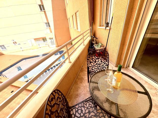Apartmento con Licencia Turistica photo 0