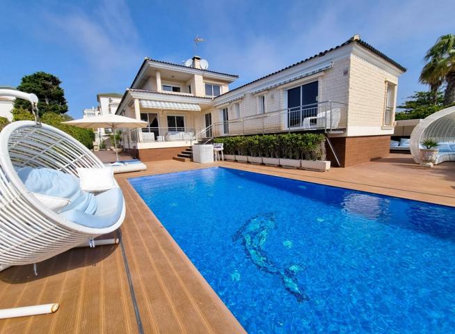 Casa En venta en Torre La Mata, Torrevieja photo 0