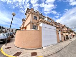 Unifamiliar Pareada En venta en Villamartin, Orihuela Costa photo 0