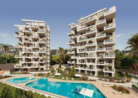 Nuevo Residencial en Cape photo 0