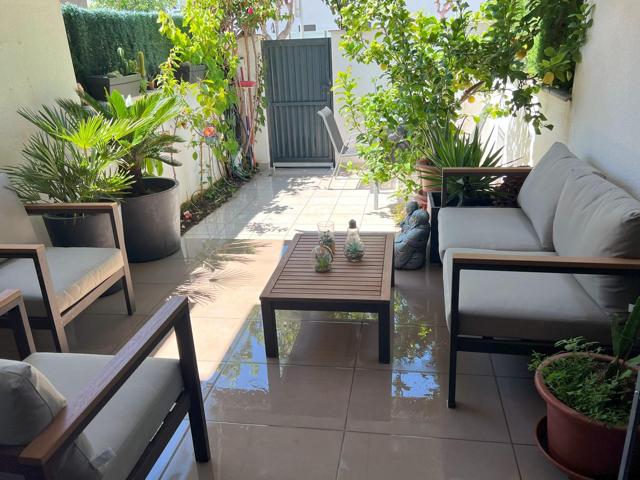 Casa En venta en Benijófar, Benijofar photo 0