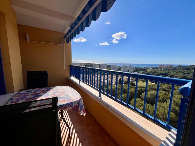 Piso En venta en Altos De Campoamor, Orihuela Costa photo 0