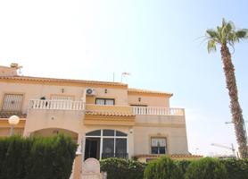 Casa De Campo En venta en La Florida, Orihuela Costa photo 0