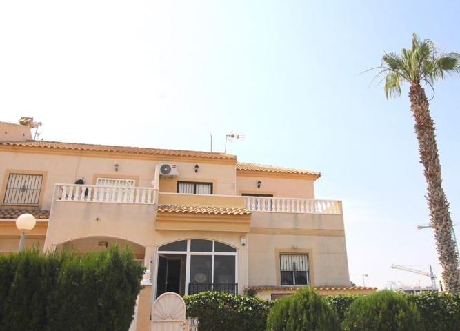Casa De Campo En venta en La Florida, Orihuela Costa photo 0