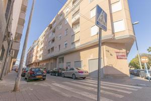 Piso En venta en Playa De Los Locos, Torrevieja photo 0