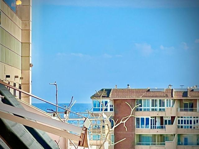  Ático En venta en Playa Del Cura, Torrevieja photo 0