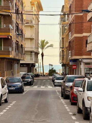 Piso En venta en Playa Del Cura, Torrevieja photo 0