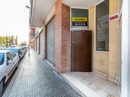 LOCAL EN VENTA EN REUS photo 0