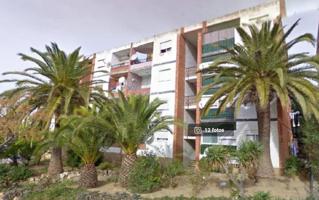 INMUEBLE OCUPADO EN VENTA EN CAMBRILS photo 0