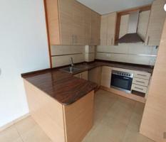 PISO EN VENTA EN CALAFELL photo 0